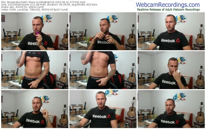 streamate-mikebigdick-09-21-2023-07-15-02