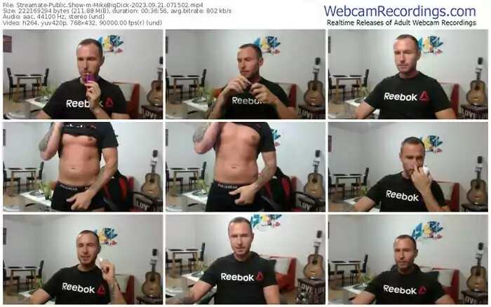 streamate-mikebigdick-09-21-2023-07-15-02