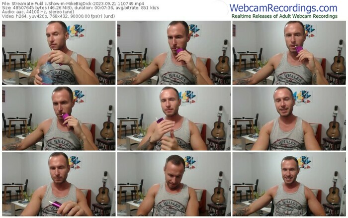 streamate-mikebigdick-09-21-2023-11-07-49