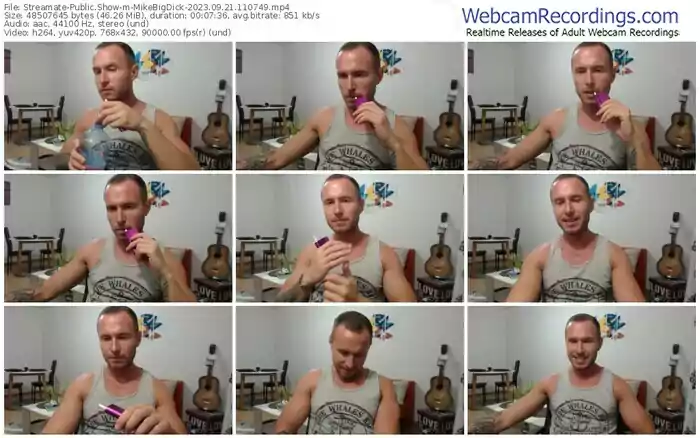 streamate-mikebigdick-09-21-2023-11-07-49