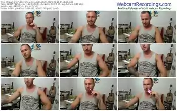 streamate-mikebigdick-09-21-2023-11-19-40