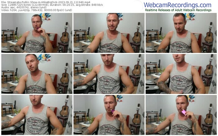 streamate-mikebigdick-09-21-2023-11-19-40