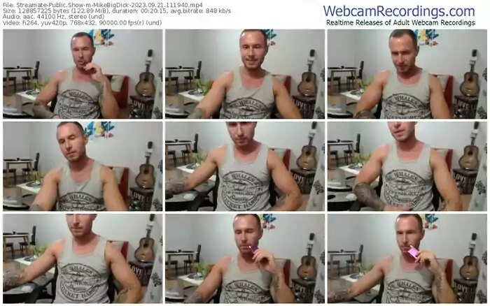 streamate-mikebigdick-09-21-2023-11-19-40