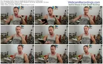 streamate-mikebigdick-09-21-2023-11-48-42
