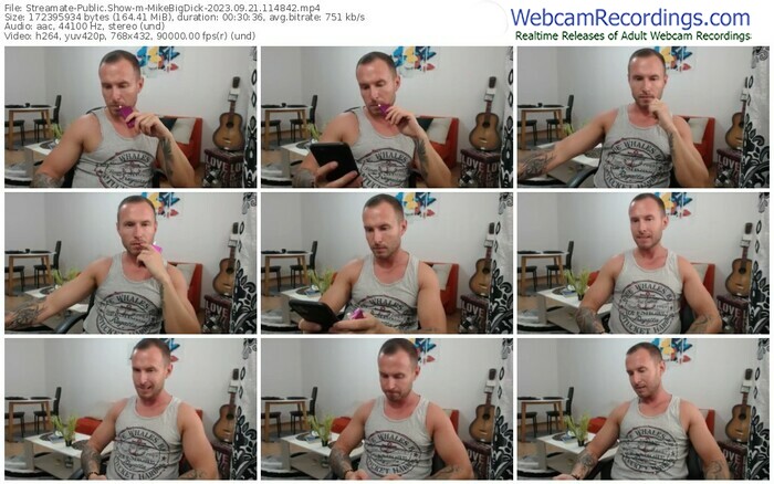 streamate-mikebigdick-09-21-2023-11-48-42