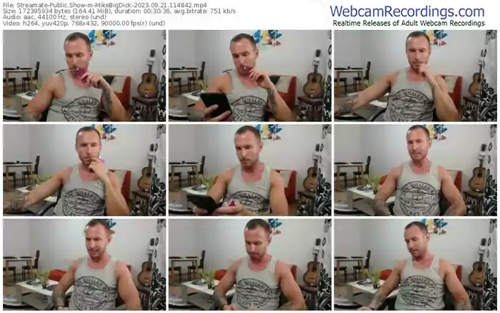 streamate-mikebigdick-09-21-2023-11-48-42