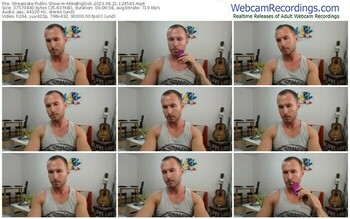 streamate-mikebigdick-09-21-2023-12-45-43