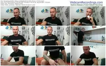 streamate-mikebigdick-09-21-2023-17-23-13