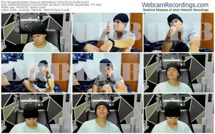 streamate-milosettimo-09-21-2023-01-06-10