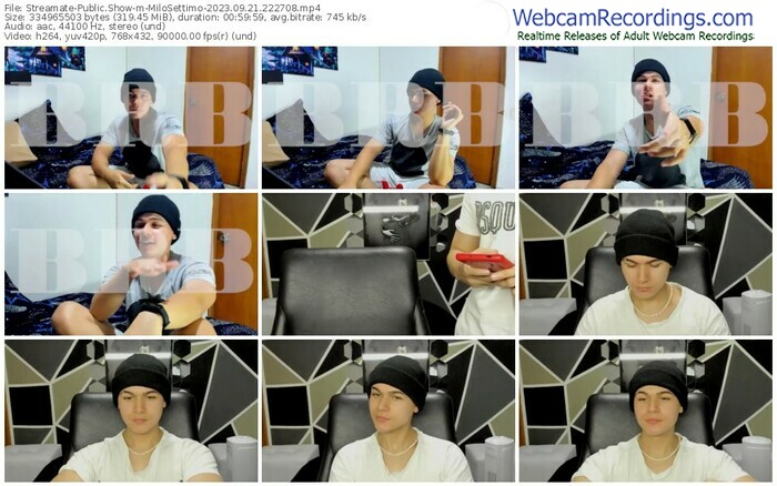 streamate-milosettimo-09-21-2023-22-27-08