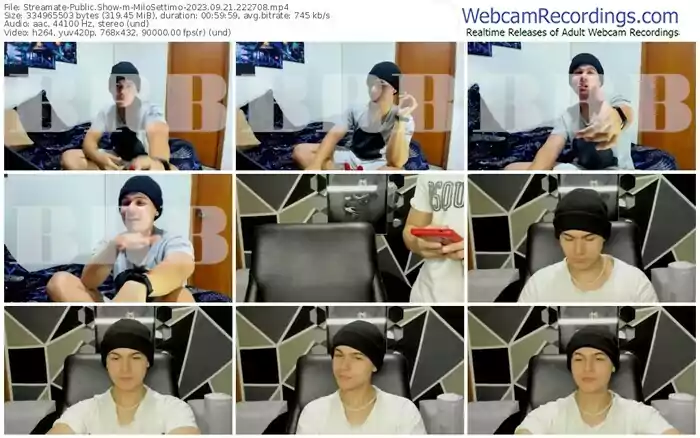 streamate-milosettimo-09-21-2023-22-27-08