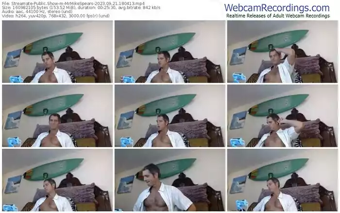 streamate-mrmikespears-09-21-2023-18-04-13
