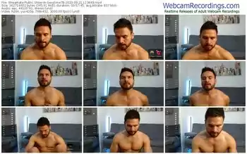 streamate-sexytime78-09-21-2023-11-36-48