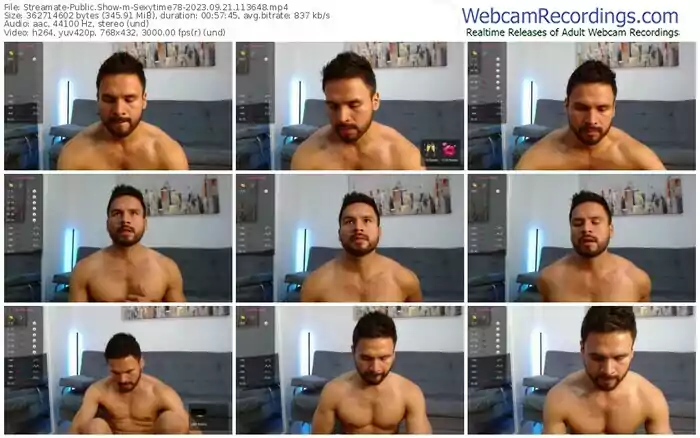 streamate-sexytime78-09-21-2023-11-36-48