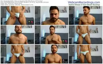 streamate-sexytime78-09-21-2023-12-57-10