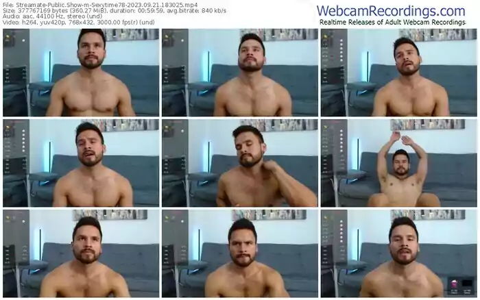 streamate-sexytime78-09-21-2023-18-30-25