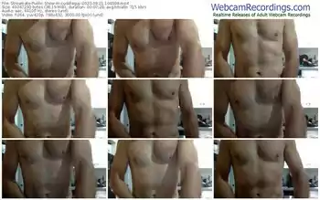 streamate-cuddleguy-09-21-2023-10-03-08