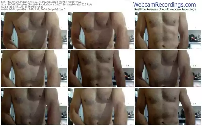 streamate-cuddleguy-09-21-2023-10-03-08