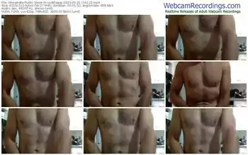 streamate-cuddleguy-09-21-2023-10-11-22