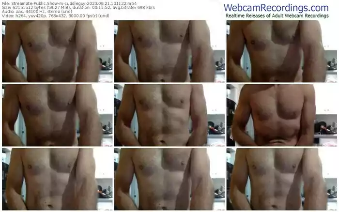 streamate-cuddleguy-09-21-2023-10-11-22