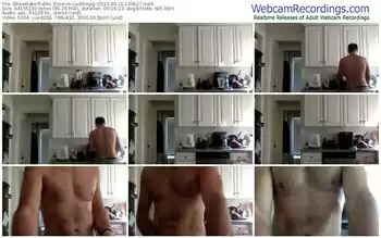 streamate-cuddleguy-09-21-2023-13-06-27