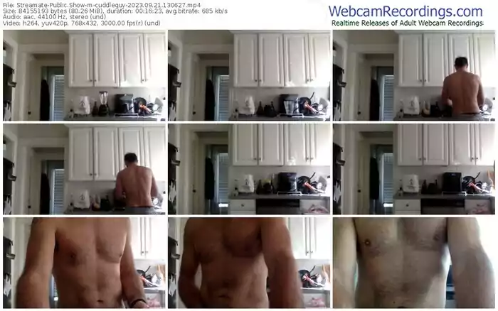 streamate-cuddleguy-09-21-2023-13-06-27
