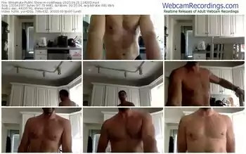 streamate-cuddleguy-09-21-2023-13-42-02