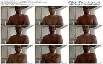 streamate-cuddleguy-09-21-2023-14-55-55