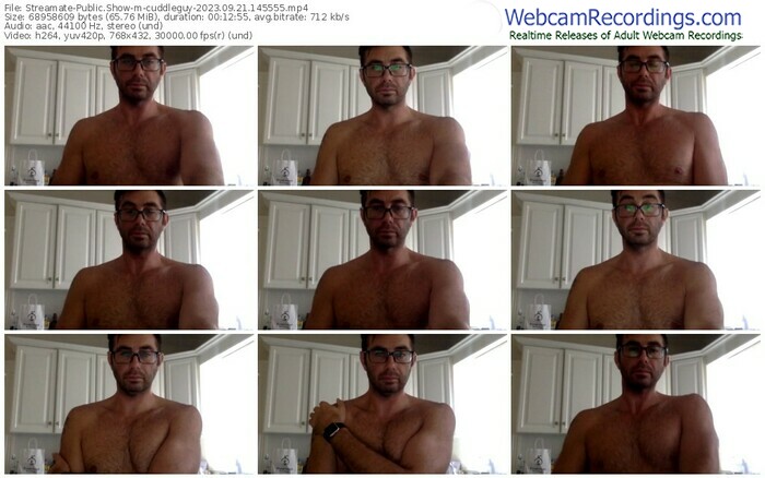 streamate-cuddleguy-09-21-2023-14-55-55