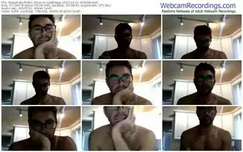 streamate-cuddleguy-09-21-2023-20-33-48