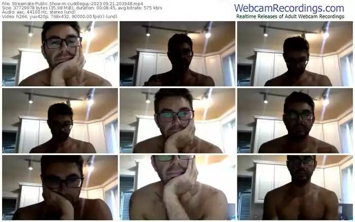streamate-cuddleguy-09-21-2023-20-33-48