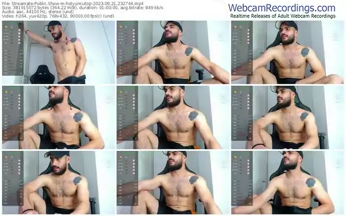 streamate-holyuncutop-09-21-2023-23-27-44