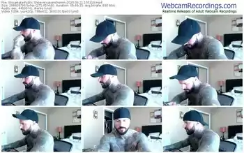 streamate-jasonstromm-09-21-2023-15-53-10