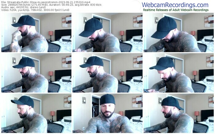 streamate-jasonstromm-09-21-2023-15-53-10