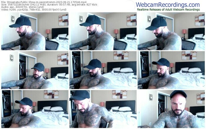 streamate-jasonstromm-09-21-2023-17-05-44