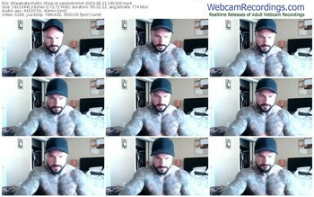 streamate-jasonstromm-09-21-2023-18-15-03