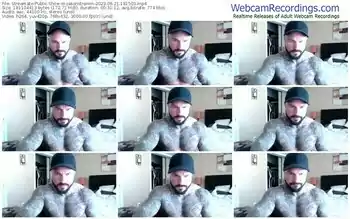 streamate-jasonstromm-09-21-2023-18-15-03