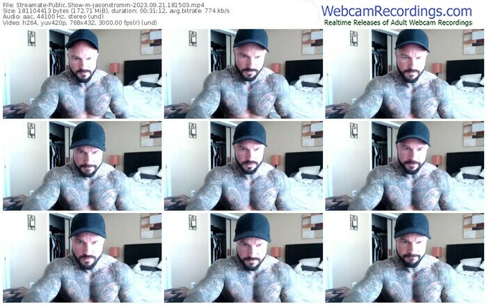 streamate-jasonstromm-09-21-2023-18-15-03