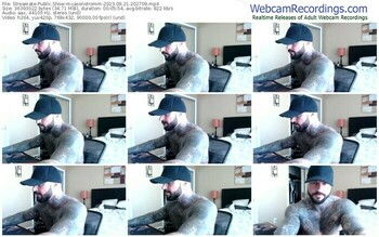 streamate-jasonstromm-09-21-2023-20-27-09