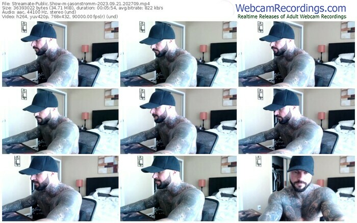 streamate-jasonstromm-09-21-2023-20-27-09