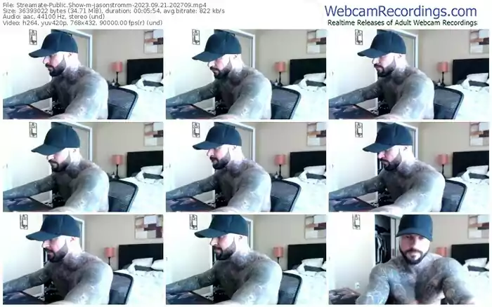 streamate-jasonstromm-09-21-2023-20-27-09