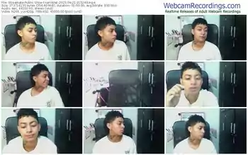 streamate-ianvelez-09-21-2023-01-52-40