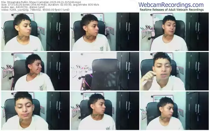 streamate-ianvelez-09-21-2023-01-52-40