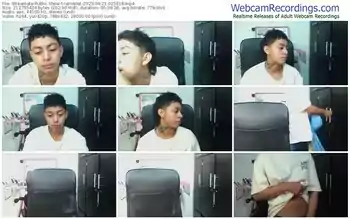 streamate-ianvelez-09-21-2023-02-53-18