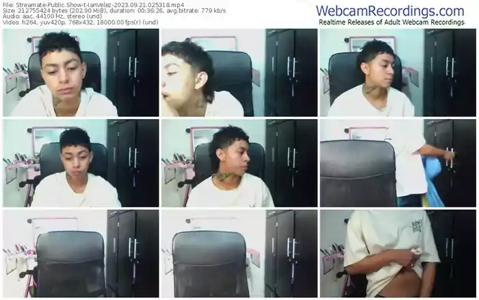 streamate-ianvelez-09-21-2023-02-53-18