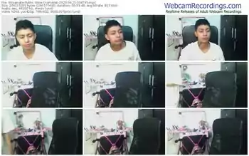 streamate-ianvelez-09-21-2023-03-47-45