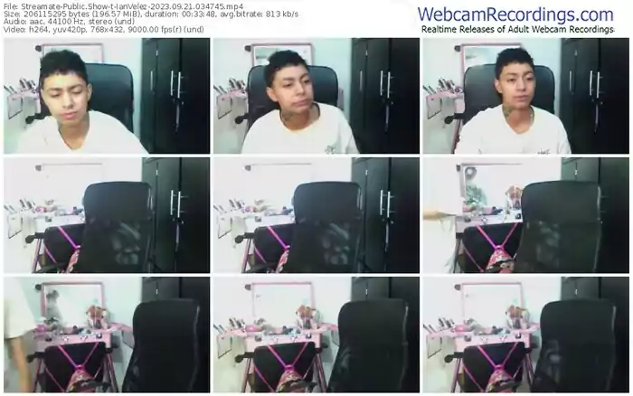 streamate-ianvelez-09-21-2023-03-47-45