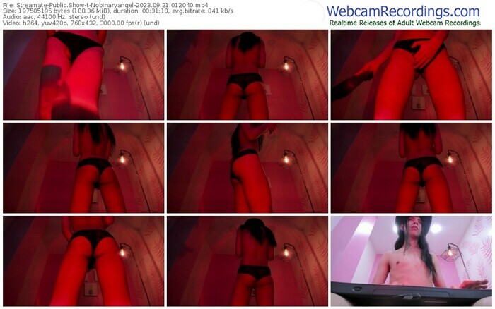 streamate-nobinaryangel-09-21-2023-01-20-40