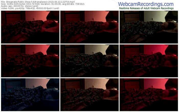 streamate-adrianglassxo-09-22-2023-12-27-54