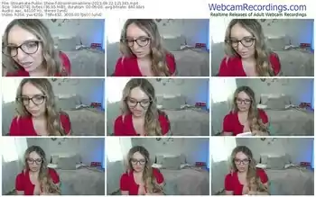 streamate-alisonhomealone-09-22-2023-12-13-43